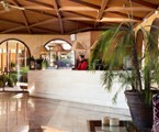 Luna Park Hotel & Spa