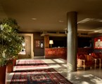 Luna Park Hotel & Spa