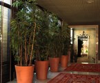 Luna Park Hotel & Spa