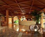 Luna Park Hotel & Spa