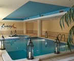 Luna Park Hotel & Spa