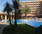Luna Park Hotel & Spa