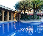 Luna Park Hotel & Spa
