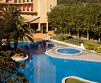 Luna Park Hotel & Spa