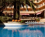 Luna Park Hotel & Spa