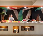 Luna Park Hotel & Spa