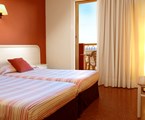 Luna Park Hotel & Spa