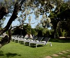 Luna Park Hotel & Spa