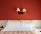Luna Park Hotel & Spa