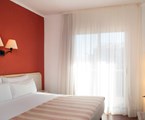 Luna Park Hotel & Spa