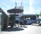 Checkin Montpalau