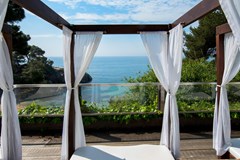 Salles Hotel & SPA Cala del Pi - photo 19