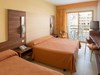 Aquamarina & SPA