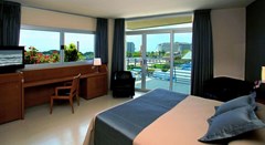 Aqua Hotel Onabrava & Spa - photo 1