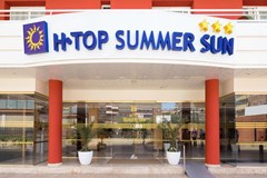 H·TOP Summer Sun - photo 41