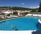 Don Juan Tossa