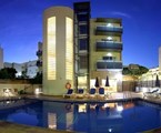 Tossa Mar