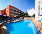 Tossa Mar