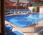Tossa Mar