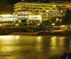 Premier Gran Hotel Reymar & Spa
