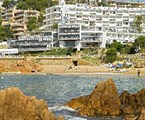 Premier Gran Hotel Reymar & Spa