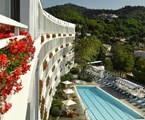 Premier Gran Hotel Reymar & Spa