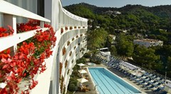 Premier Gran Hotel Reymar & Spa - photo 2