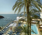 Premier Gran Hotel Reymar & Spa