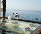 Premier Gran Hotel Reymar & Spa