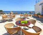 Premier Gran Hotel Reymar & Spa