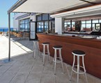 Premier Gran Hotel Reymar & Spa