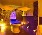 Premier Gran Hotel Reymar & Spa