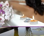 Premier Gran Hotel Reymar & Spa