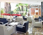 Premier Gran Hotel Reymar & Spa