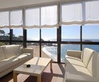 Premier Gran Hotel Reymar & Spa