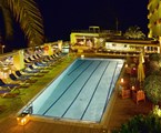 Premier Gran Hotel Reymar & Spa