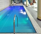 Premier Gran Hotel Reymar & Spa