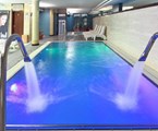 Premier Gran Hotel Reymar & Spa