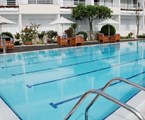 Premier Gran Hotel Reymar & Spa