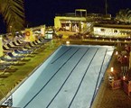 Premier Gran Hotel Reymar & Spa