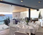 Premier Gran Hotel Reymar & Spa