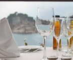 Premier Gran Hotel Reymar & Spa