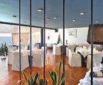 Premier Gran Hotel Reymar & Spa
