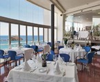 Premier Gran Hotel Reymar & Spa