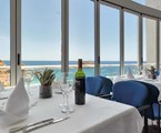 Premier Gran Hotel Reymar & Spa