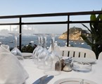 Premier Gran Hotel Reymar & Spa