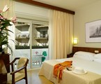 Premier Gran Hotel Reymar & Spa