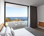 Premier Gran Hotel Reymar & Spa