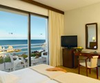 Premier Gran Hotel Reymar & Spa