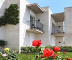 Premier Gran Hotel Reymar & Spa